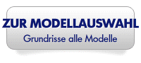 Modell�bersicht